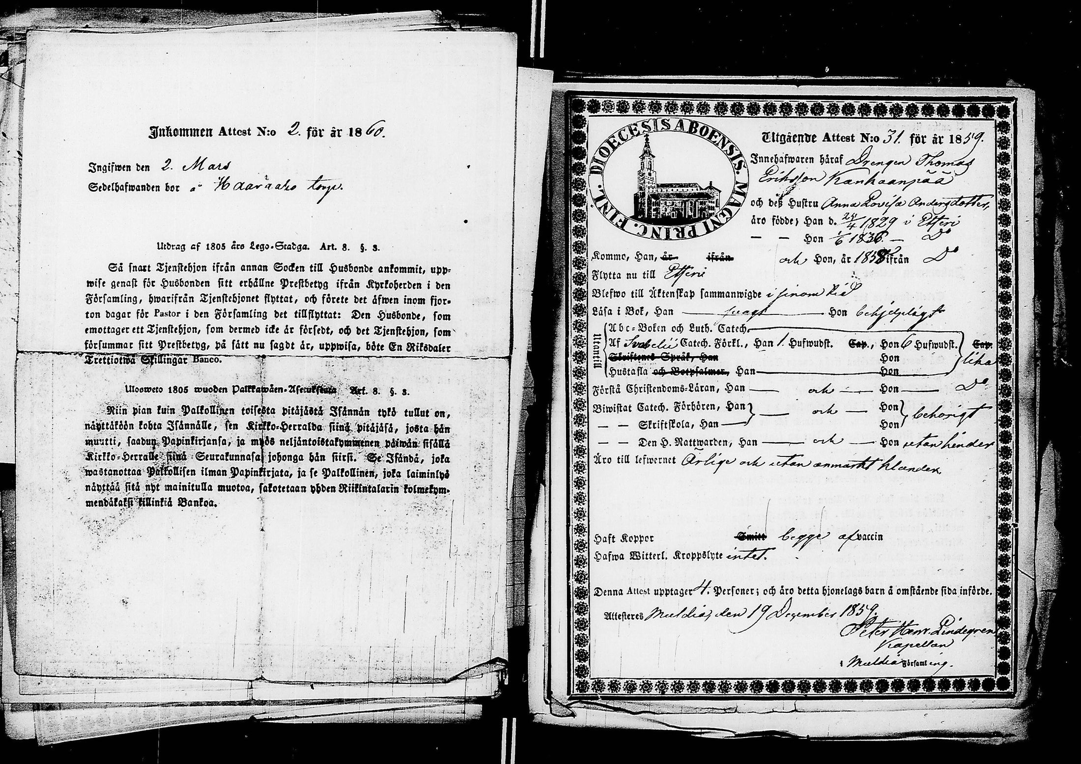 [ ../kirjat/Kirkonkirjat/ahtari/muuttokirjoja_1856-1860_uk506/kuvat/112.jpg ]