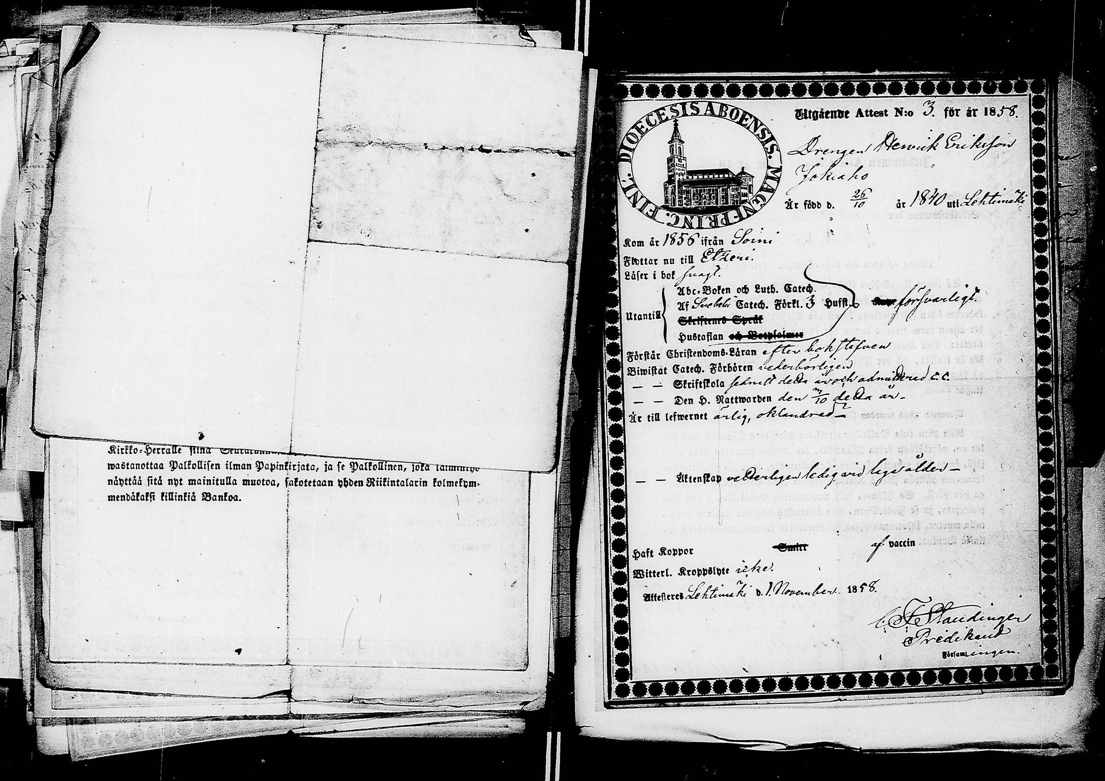 [ ../kirjat/Kirkonkirjat/ahtari/muuttokirjoja_1856-1860_uk506/kuvat/115.jpg ]