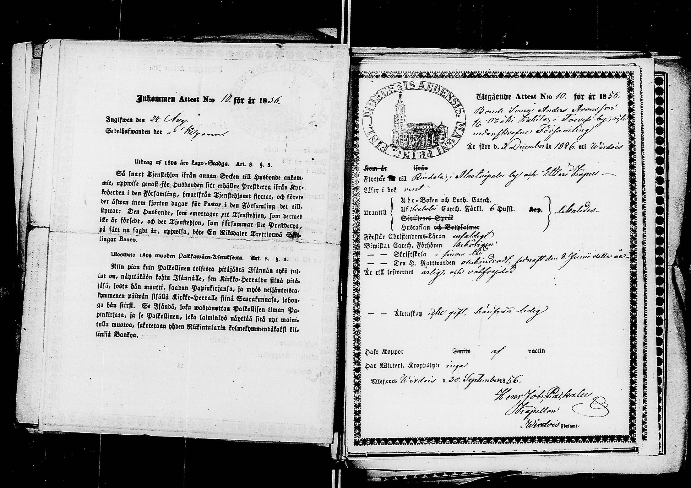 [ ../kirjat/Kirkonkirjat/ahtari/muuttokirjoja_1856-1860_uk506/kuvat/14.jpg ]