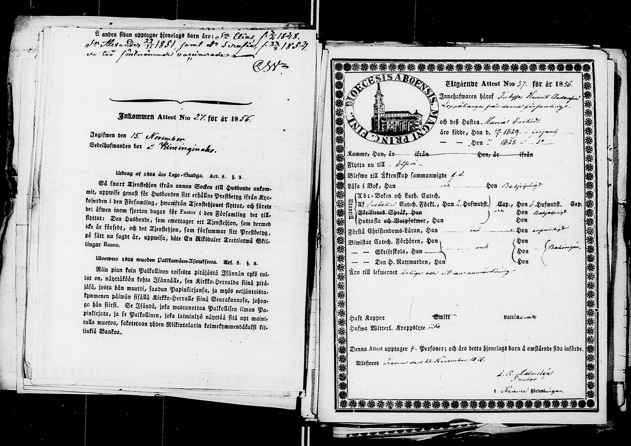 [ ../kirjat/Kirkonkirjat/ahtari/muuttokirjoja_1856-1860_uk506/kuvat/29.jpg ]