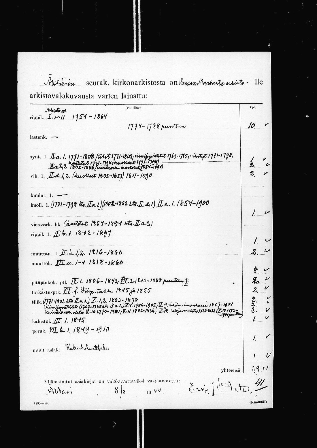 [ ../kirjat/Kirkonkirjat/ahtari/muuttokirjoja_1856-1860_uk506/kuvat/3.jpg ]