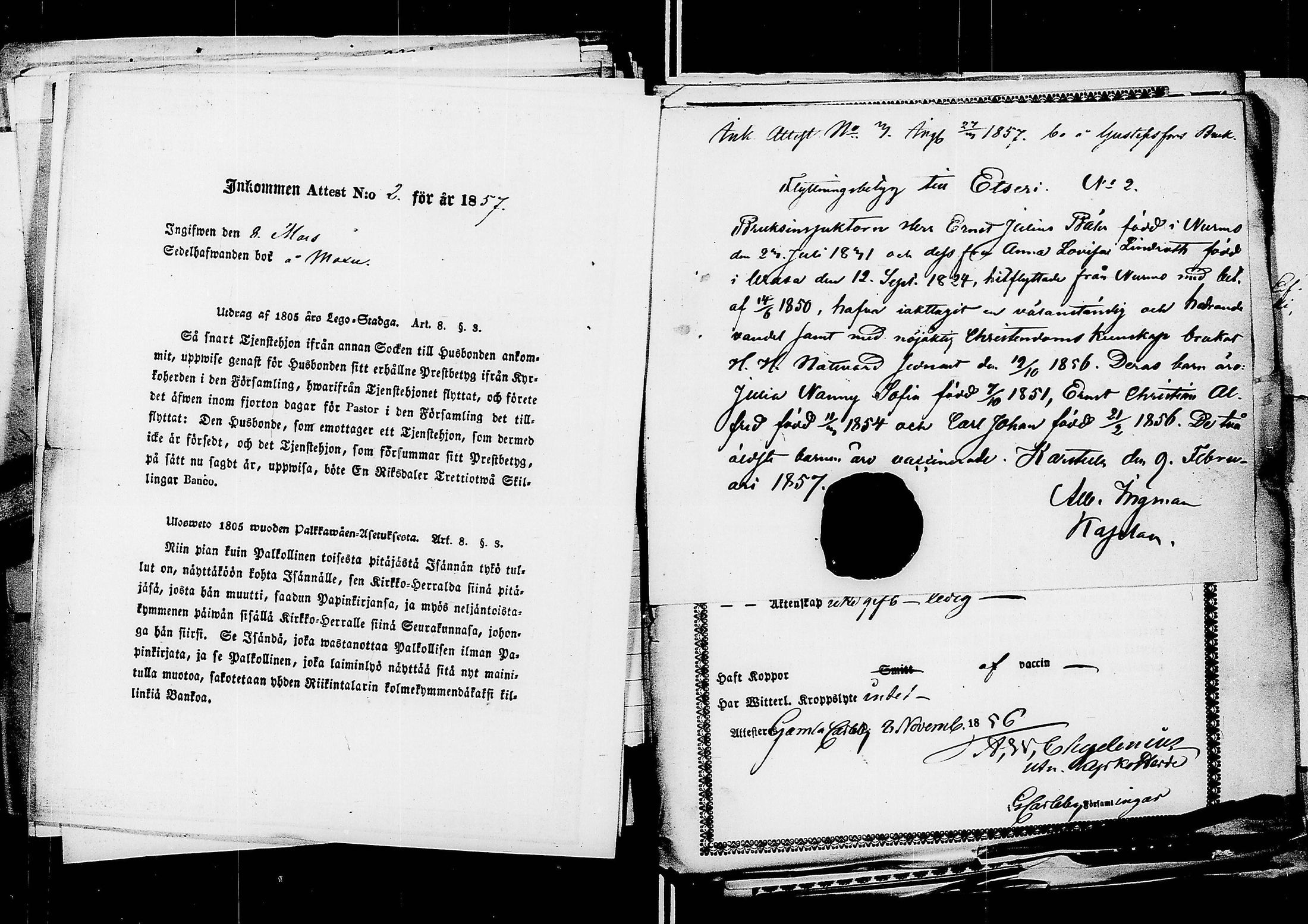 [ ../kirjat/Kirkonkirjat/ahtari/muuttokirjoja_1856-1860_uk506/kuvat/40.jpg ]