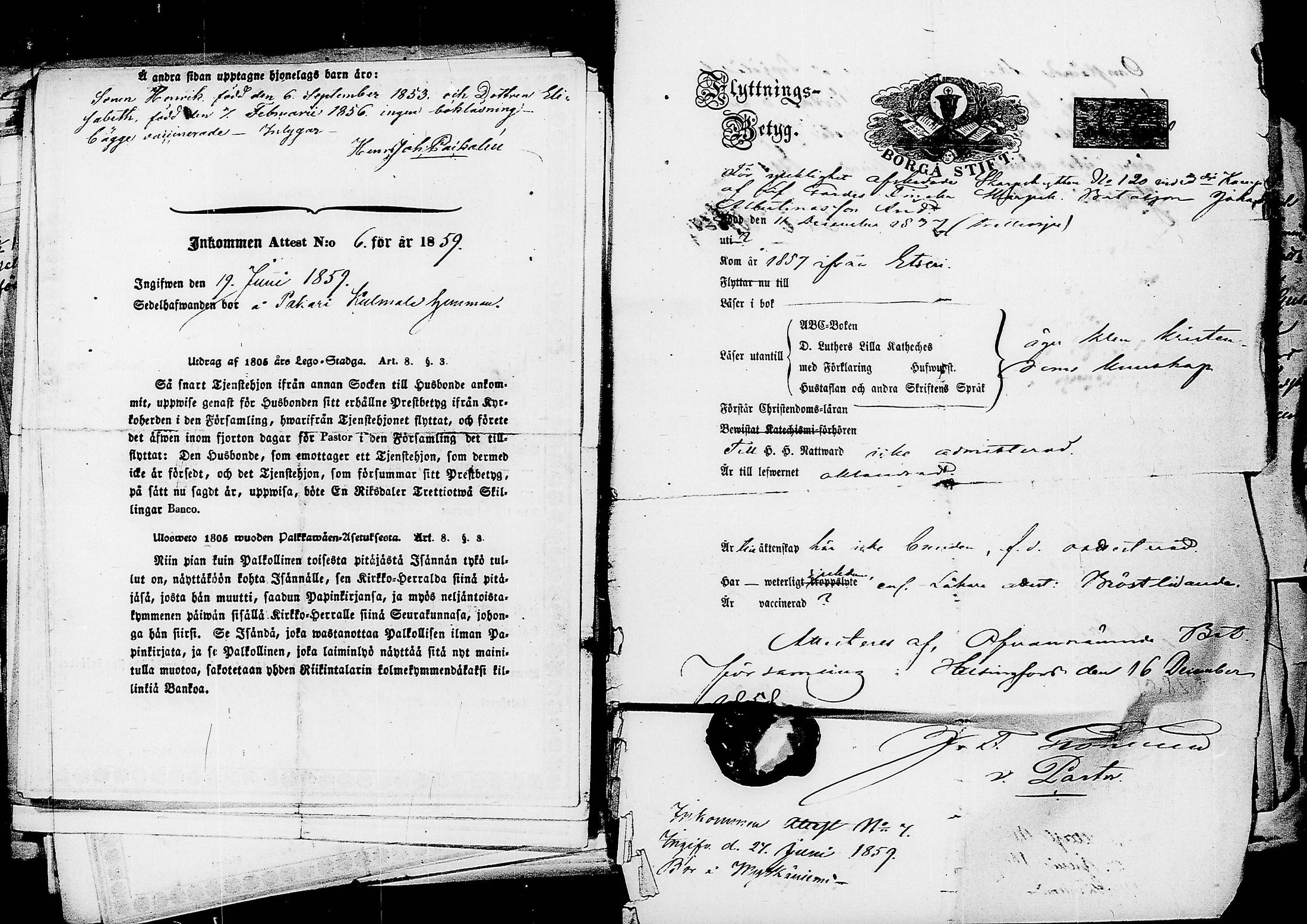 [ ../kirjat/Kirkonkirjat/ahtari/muuttokirjoja_1856-1860_uk506/kuvat/87.jpg ]