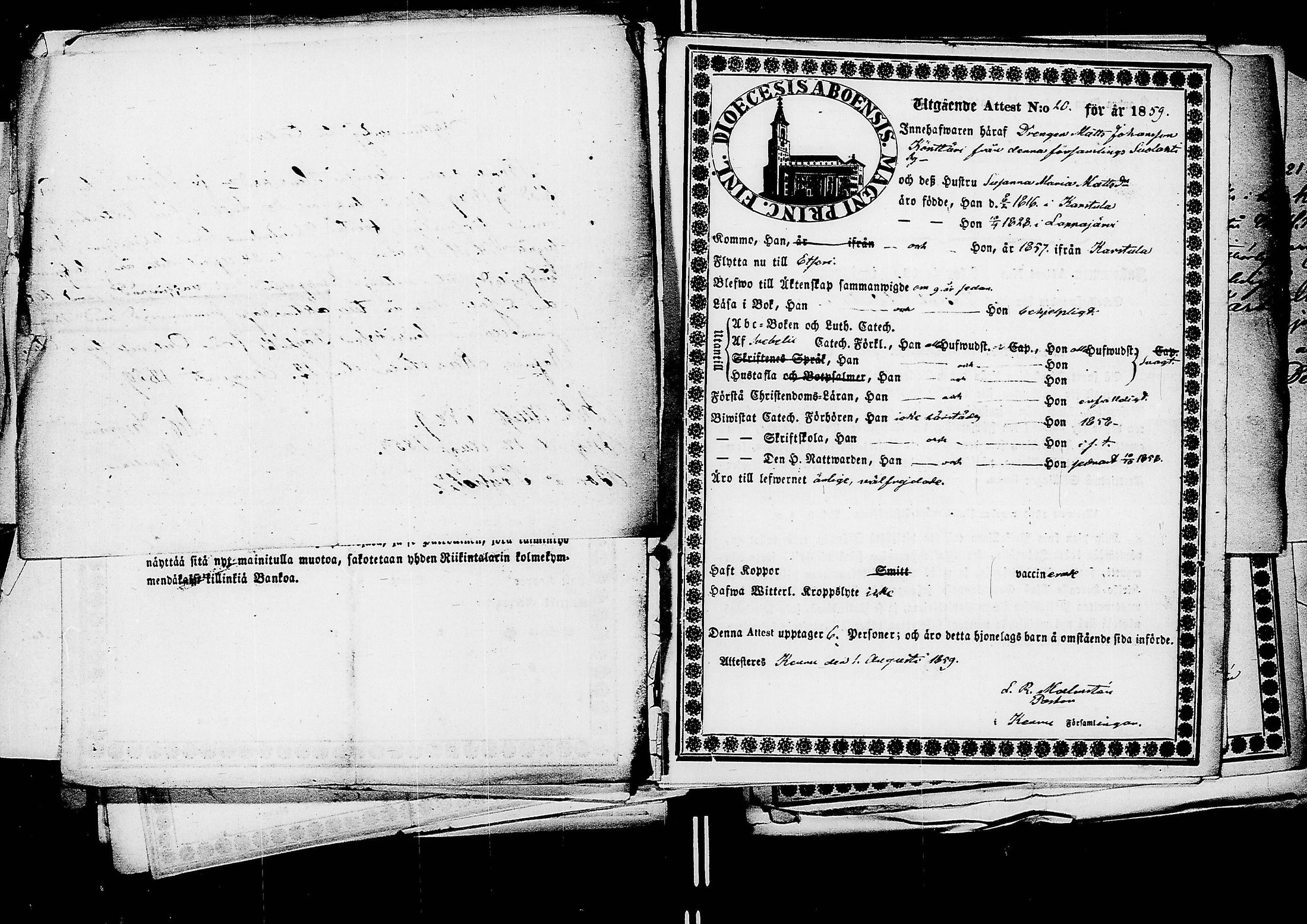 [ ../kirjat/Kirkonkirjat/ahtari/muuttokirjoja_1856-1860_uk506/kuvat/90.jpg ]