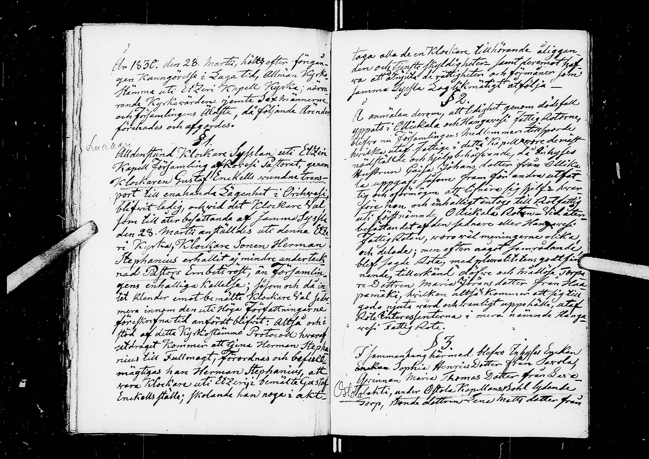 [ ../kirjat/Kirkonkirjat/ahtari/pitajankokouksia_1806-1841_uk506/kuvat/19.jpg ]