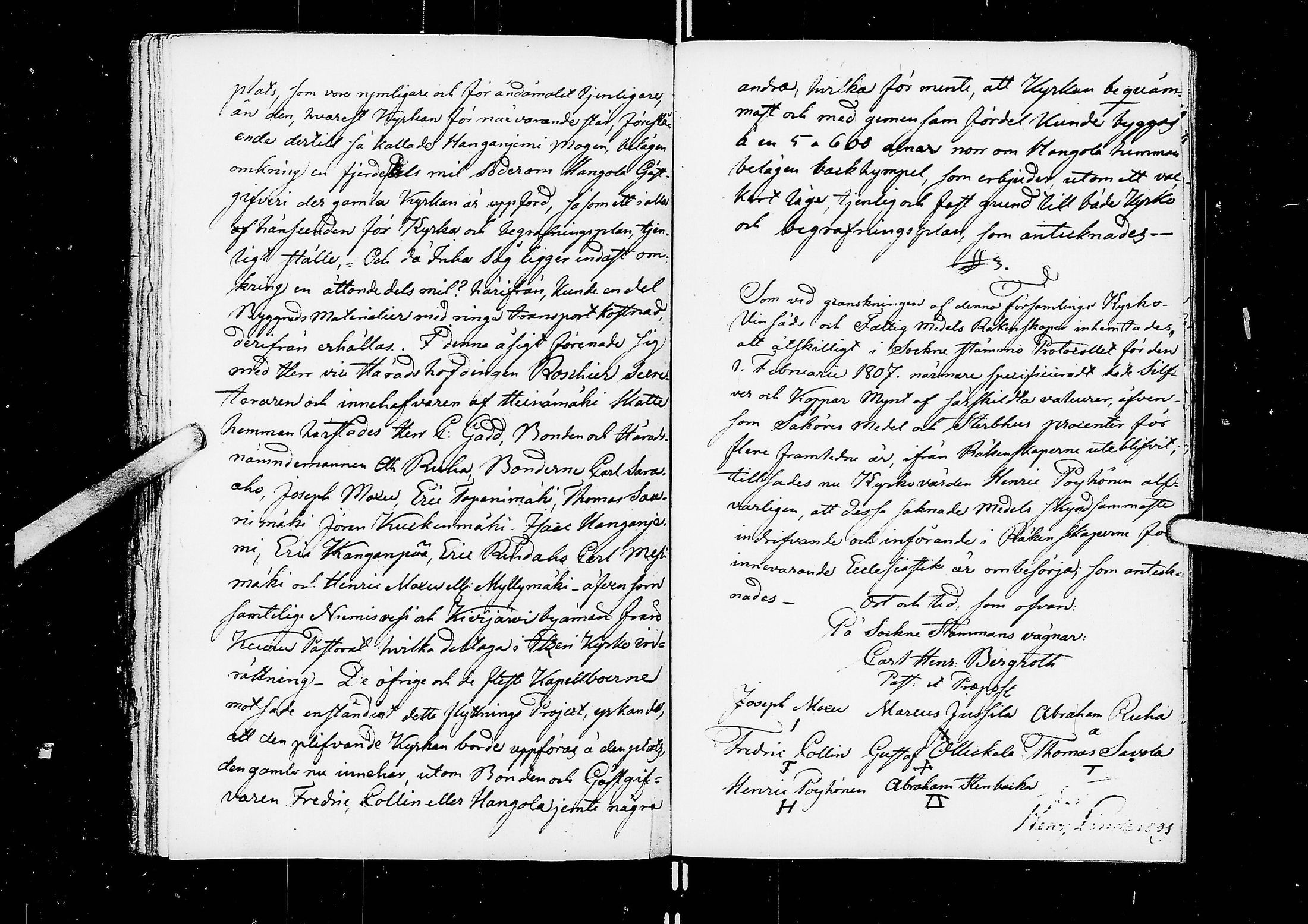 [ ../kirjat/Kirkonkirjat/ahtari/pitajankokouksia_1806-1841_uk506/kuvat/28.jpg ]