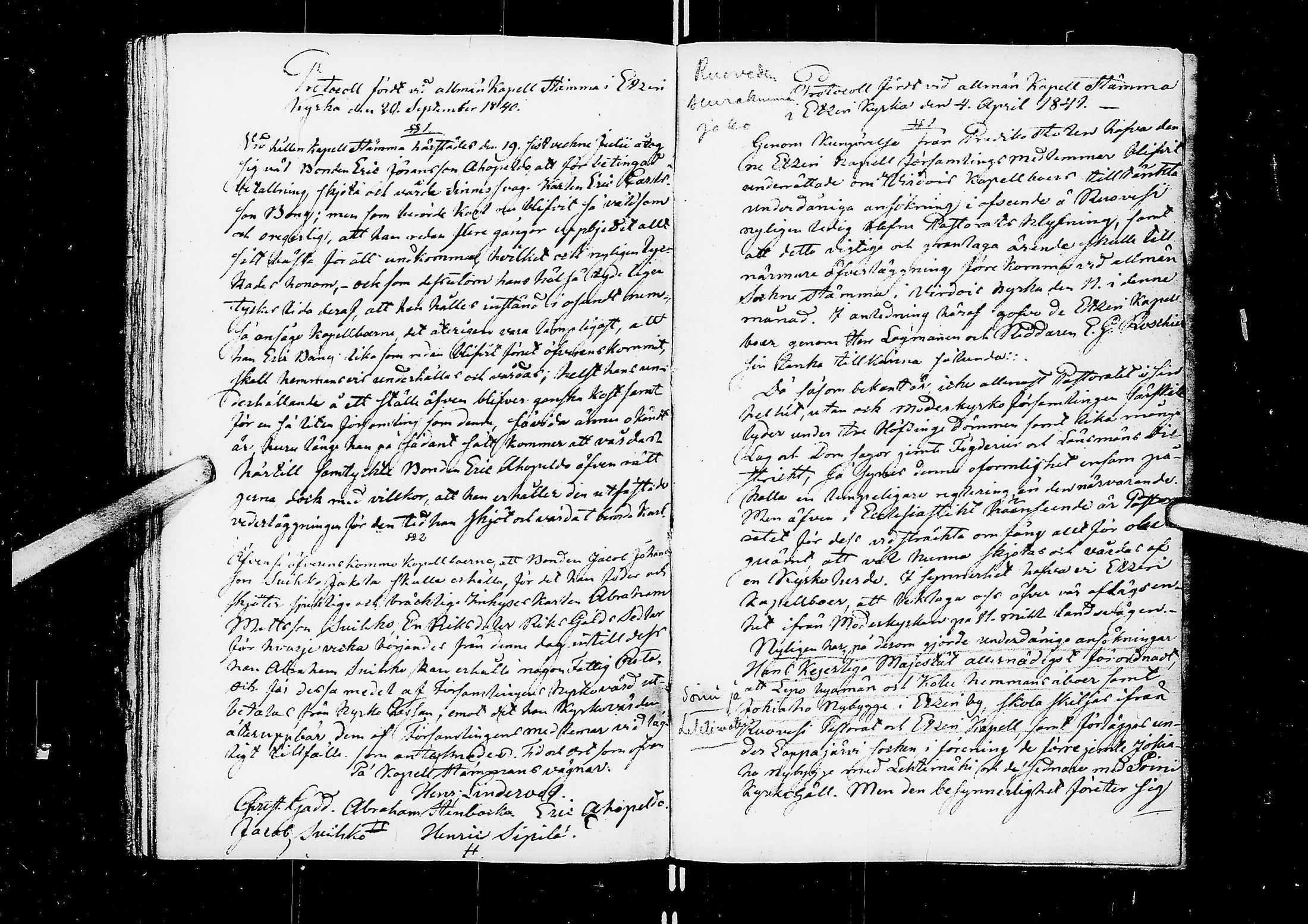 [ ../kirjat/Kirkonkirjat/ahtari/pitajankokouksia_1806-1841_uk506/kuvat/39.jpg ]