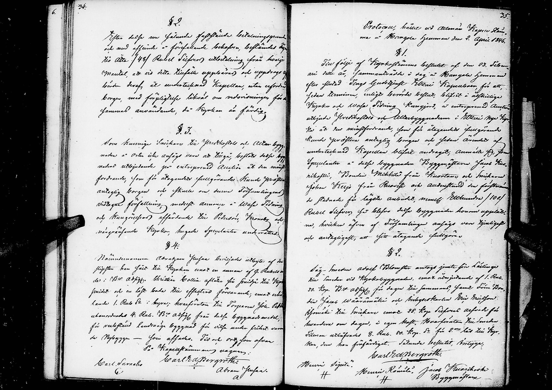 [ ../kirjat/Kirkonkirjat/ahtari/pitajankokouksia_1842-1888_uk506/kuvat/23.jpg ]