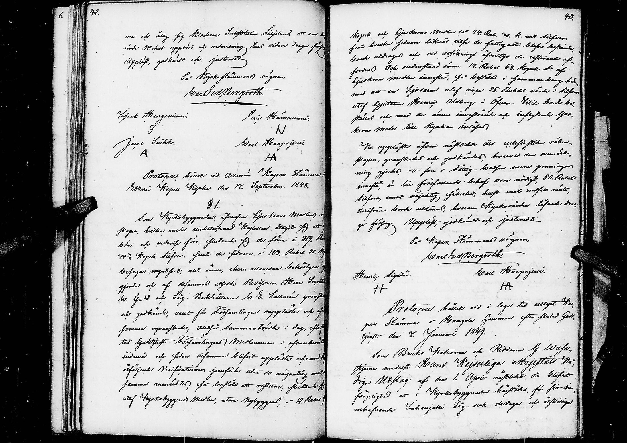 [ ../kirjat/Kirkonkirjat/ahtari/pitajankokouksia_1842-1888_uk506/kuvat/27.jpg ]