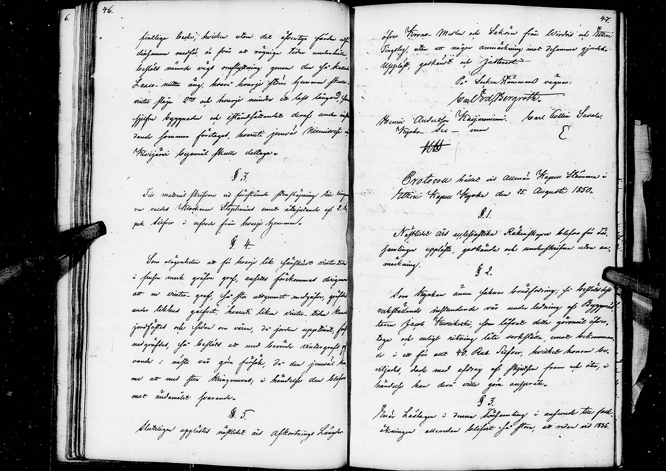 [ ../kirjat/Kirkonkirjat/ahtari/pitajankokouksia_1842-1888_uk506/kuvat/29.jpg ]