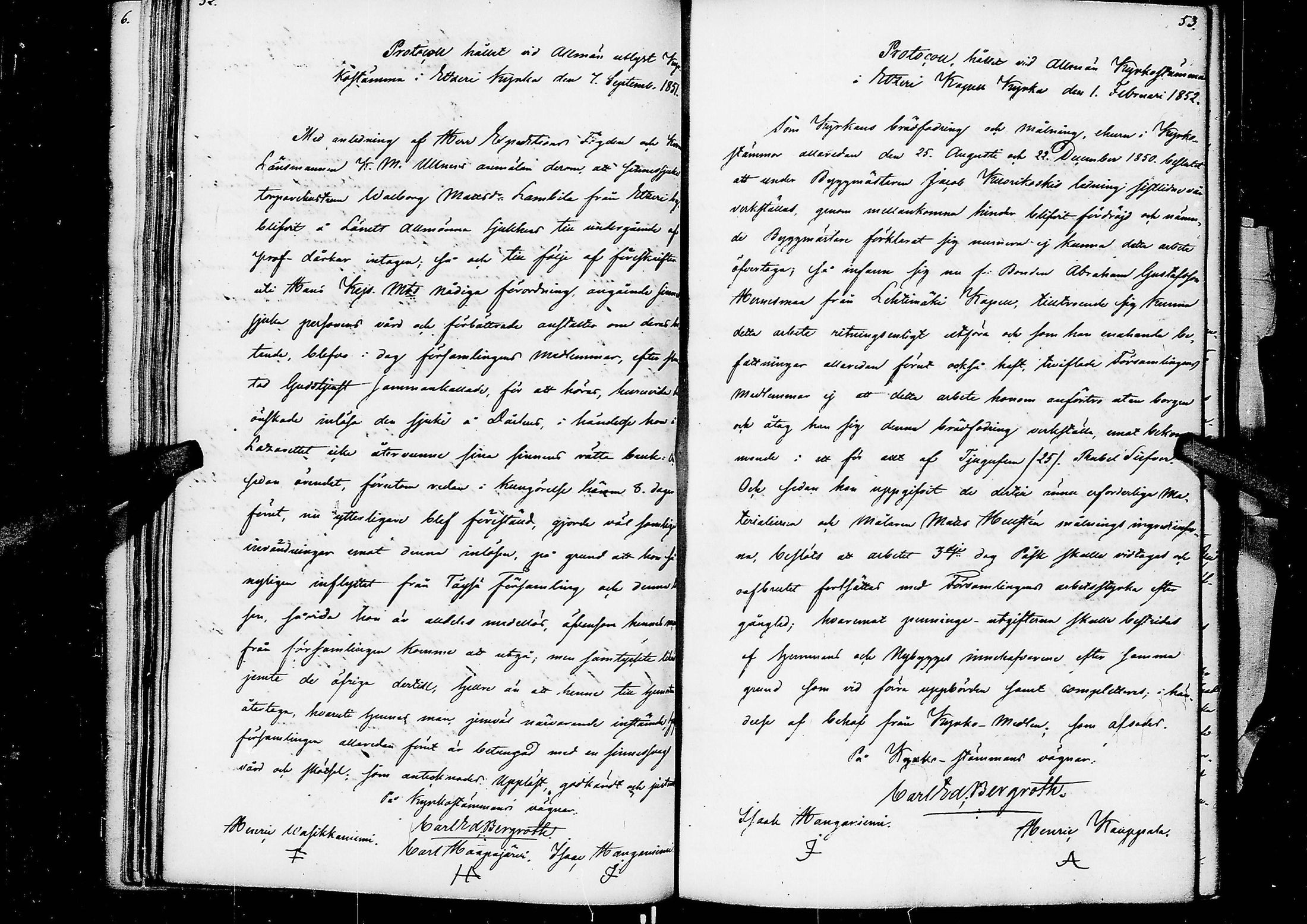 [ ../kirjat/Kirkonkirjat/ahtari/pitajankokouksia_1842-1888_uk506/kuvat/32.jpg ]