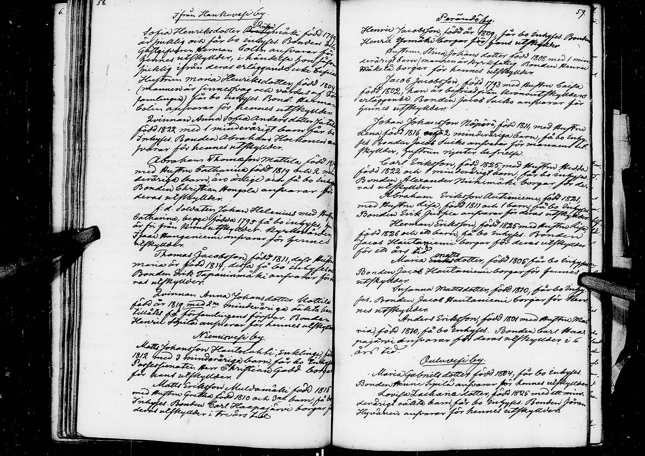 [ ../kirjat/Kirkonkirjat/ahtari/pitajankokouksia_1842-1888_uk506/kuvat/35.jpg ]