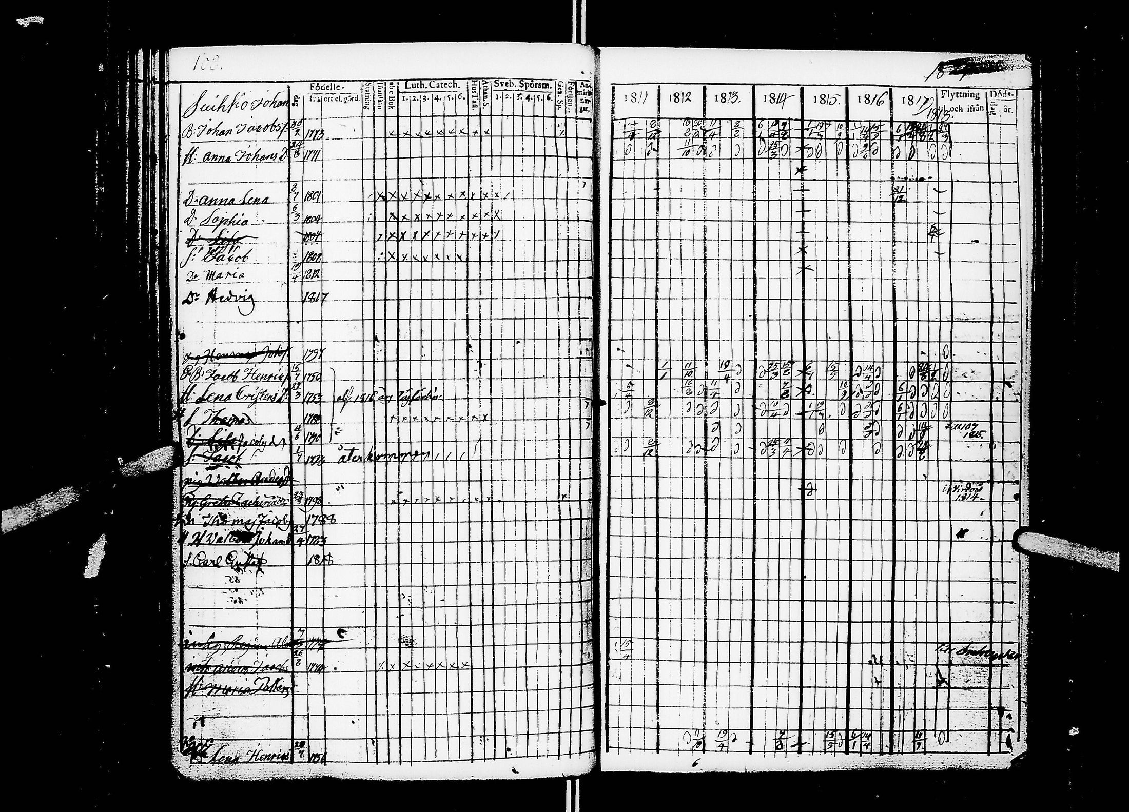 [ ../kirjat/Kirkonkirjat/ahtari/rippikirja_1802-1818_uk503/kuvat/114.jpg ]