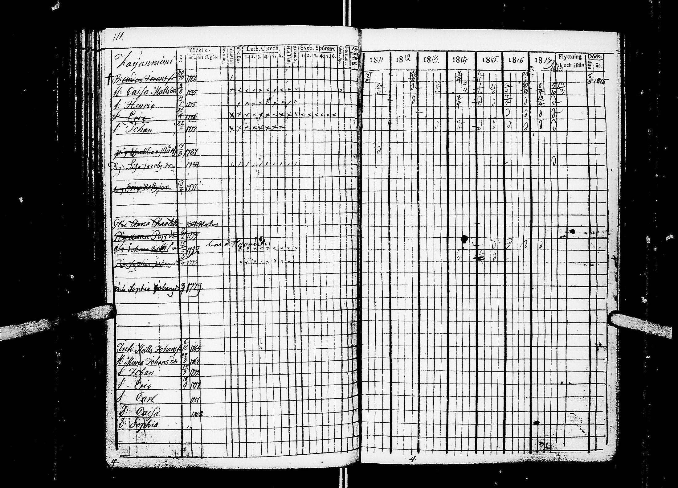 [ ../kirjat/Kirkonkirjat/ahtari/rippikirja_1802-1818_uk503/kuvat/117.jpg ]