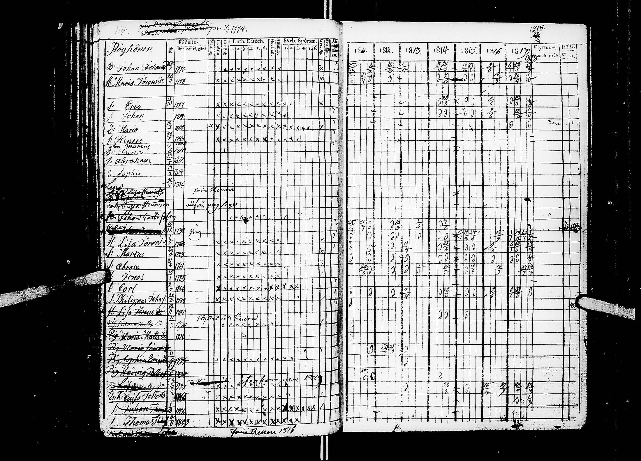 [ ../kirjat/Kirkonkirjat/ahtari/rippikirja_1802-1818_uk503/kuvat/120.jpg ]