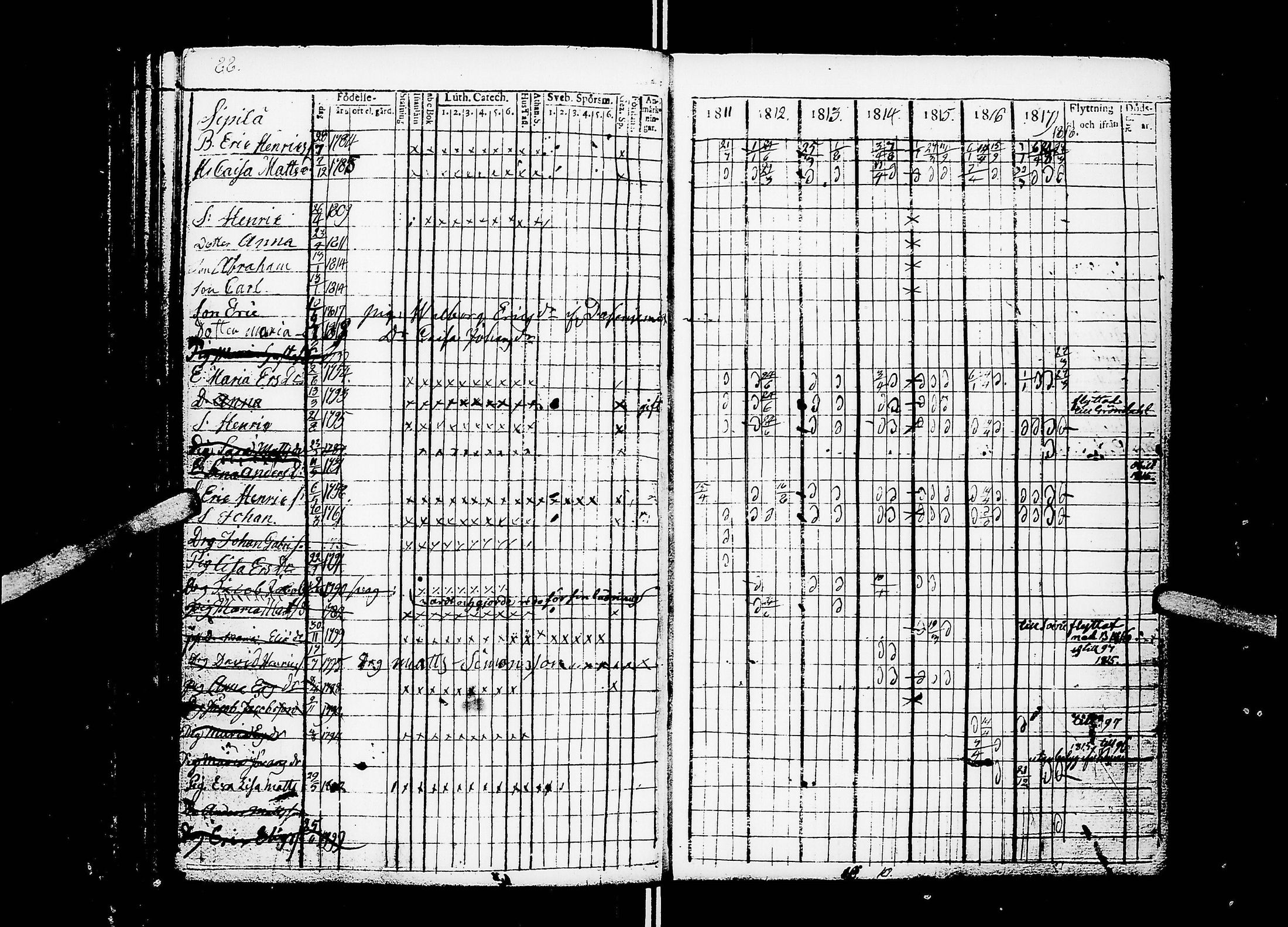 [ ../kirjat/Kirkonkirjat/ahtari/rippikirja_1802-1818_uk503/kuvat/94.jpg ]