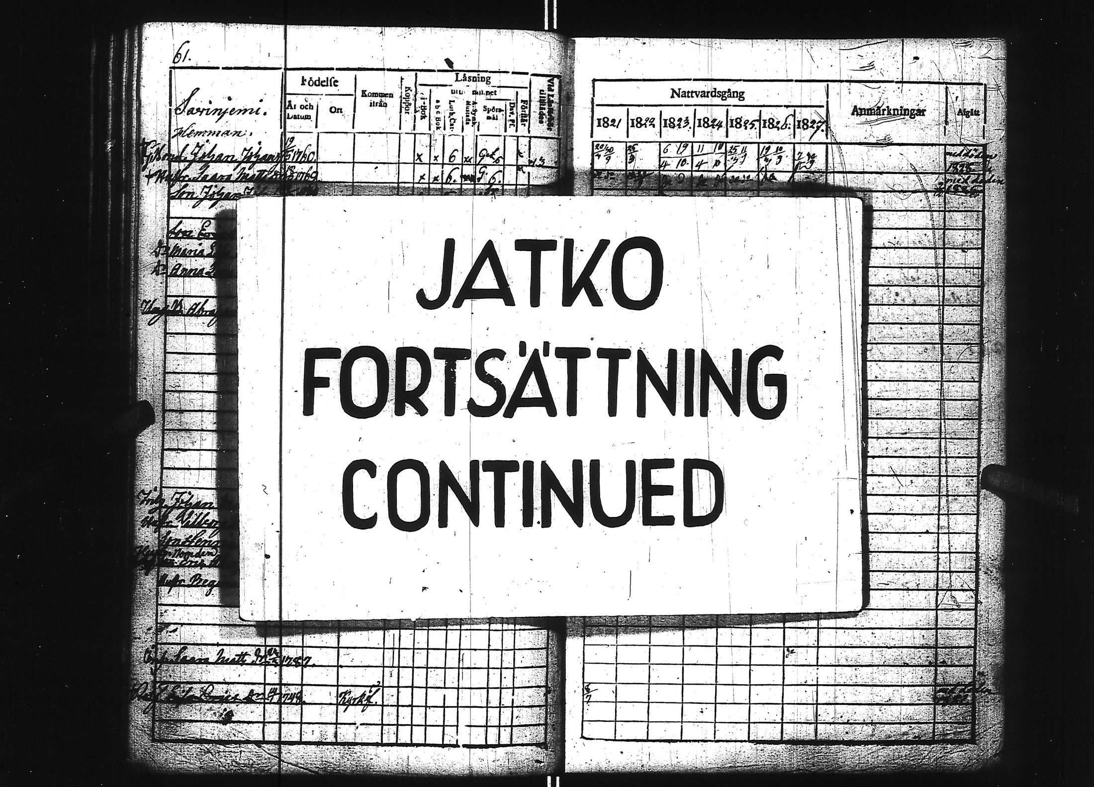 [ kuvat/70.jpg ]