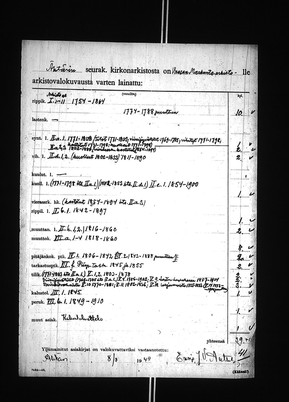[ ../kirjat/Kirkonkirjat/ahtari/rippikirja_1832-1837_uk504/kuvat/3.jpg ]