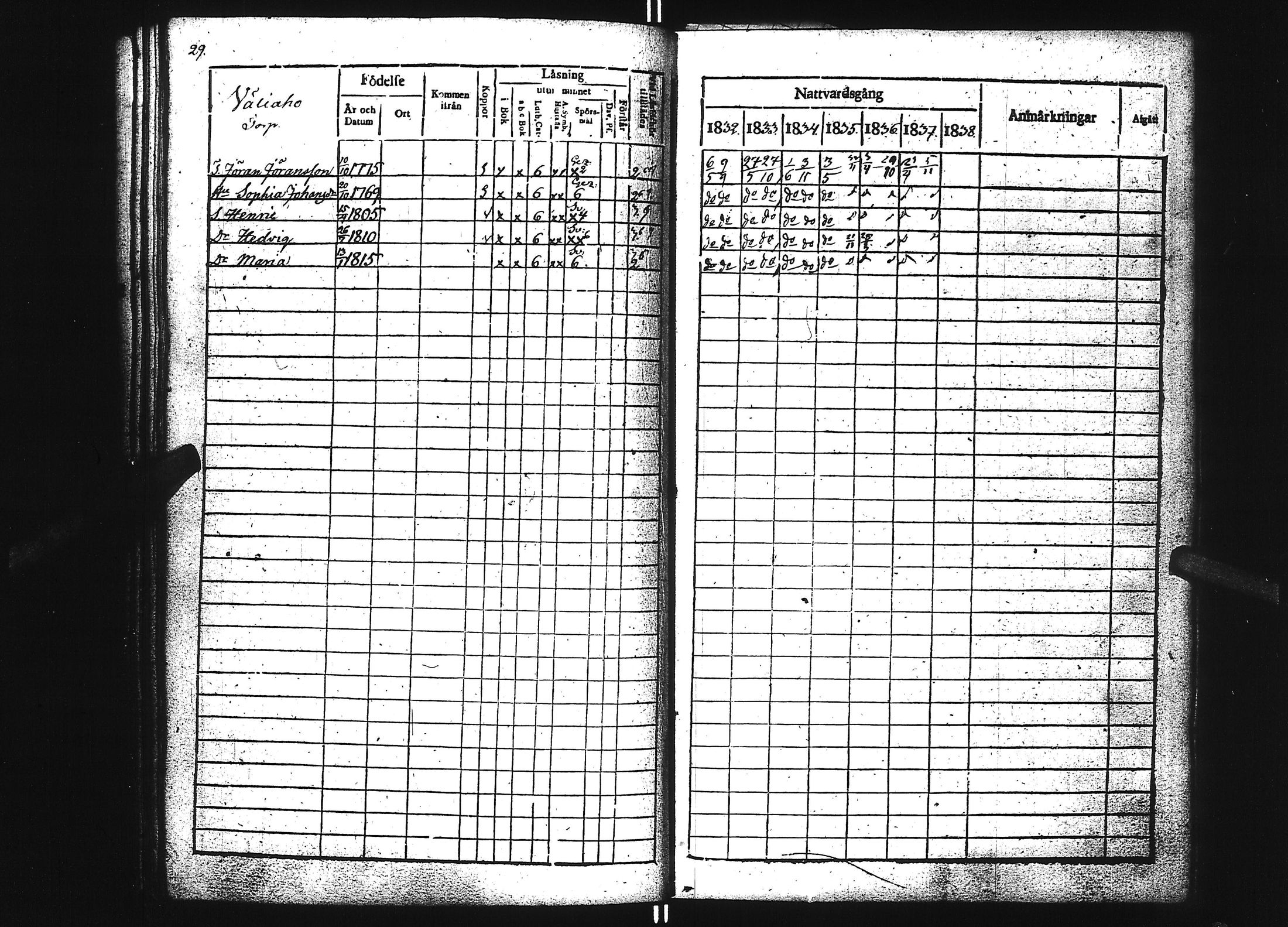 [ kuvat/34.jpg ]