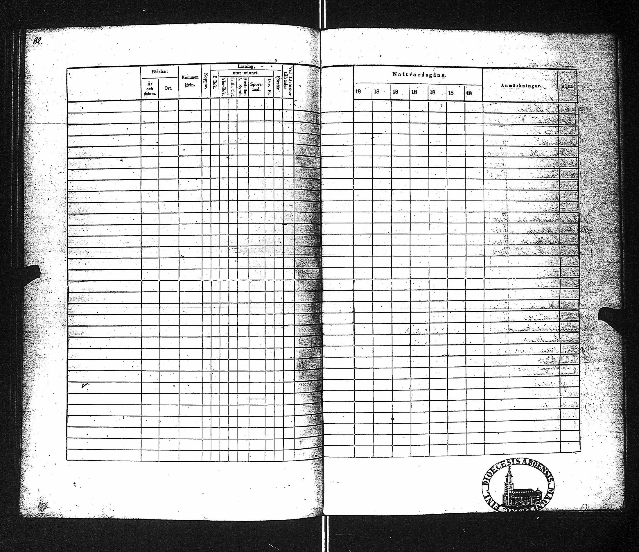 [ ../kirjat/Kirkonkirjat/ahtari/rippikirja_1843-1854_uk504/kuvat/86.jpg ]