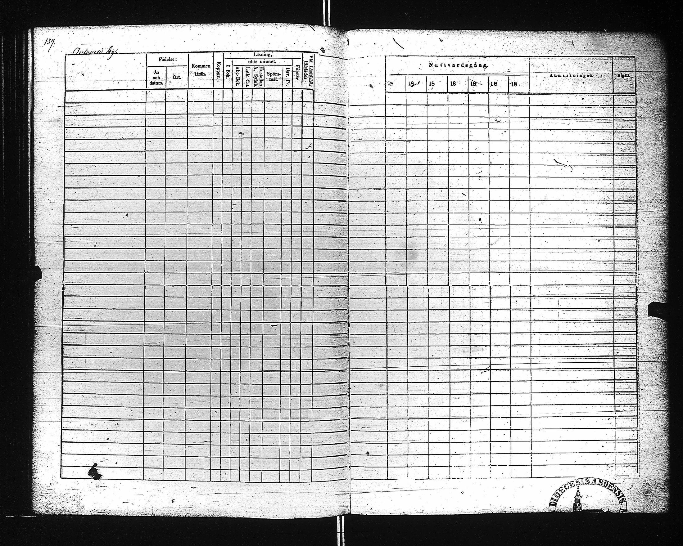 [ kuvat/144.jpg ]