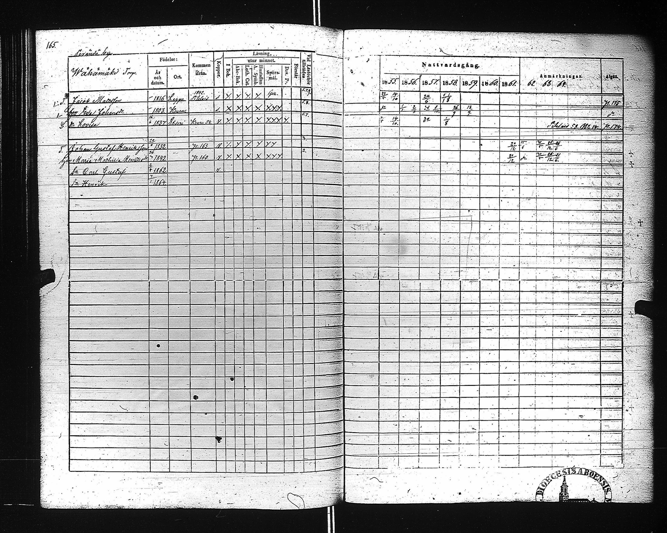 [ kuvat/170.jpg ]
