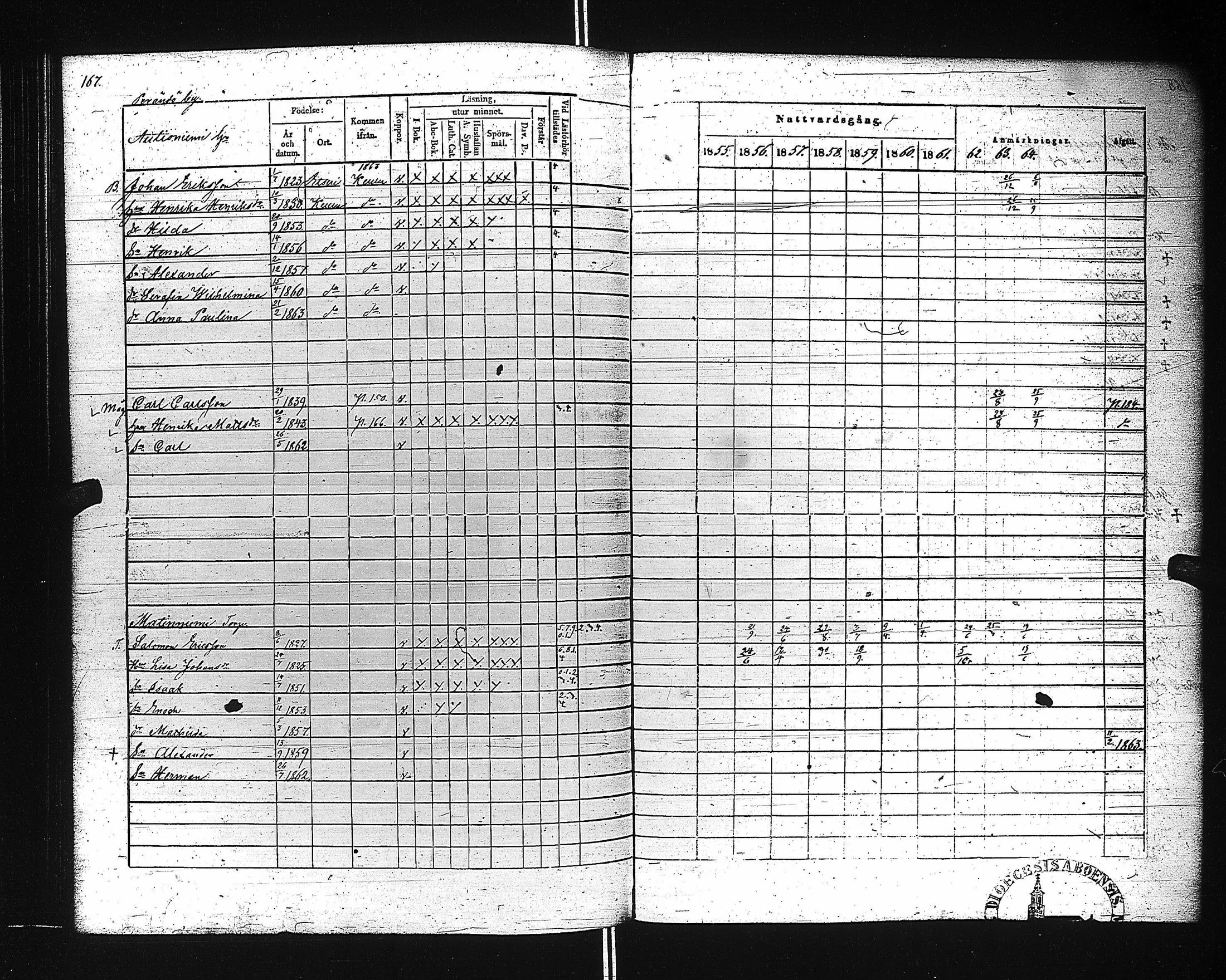[ kuvat/172.jpg ]