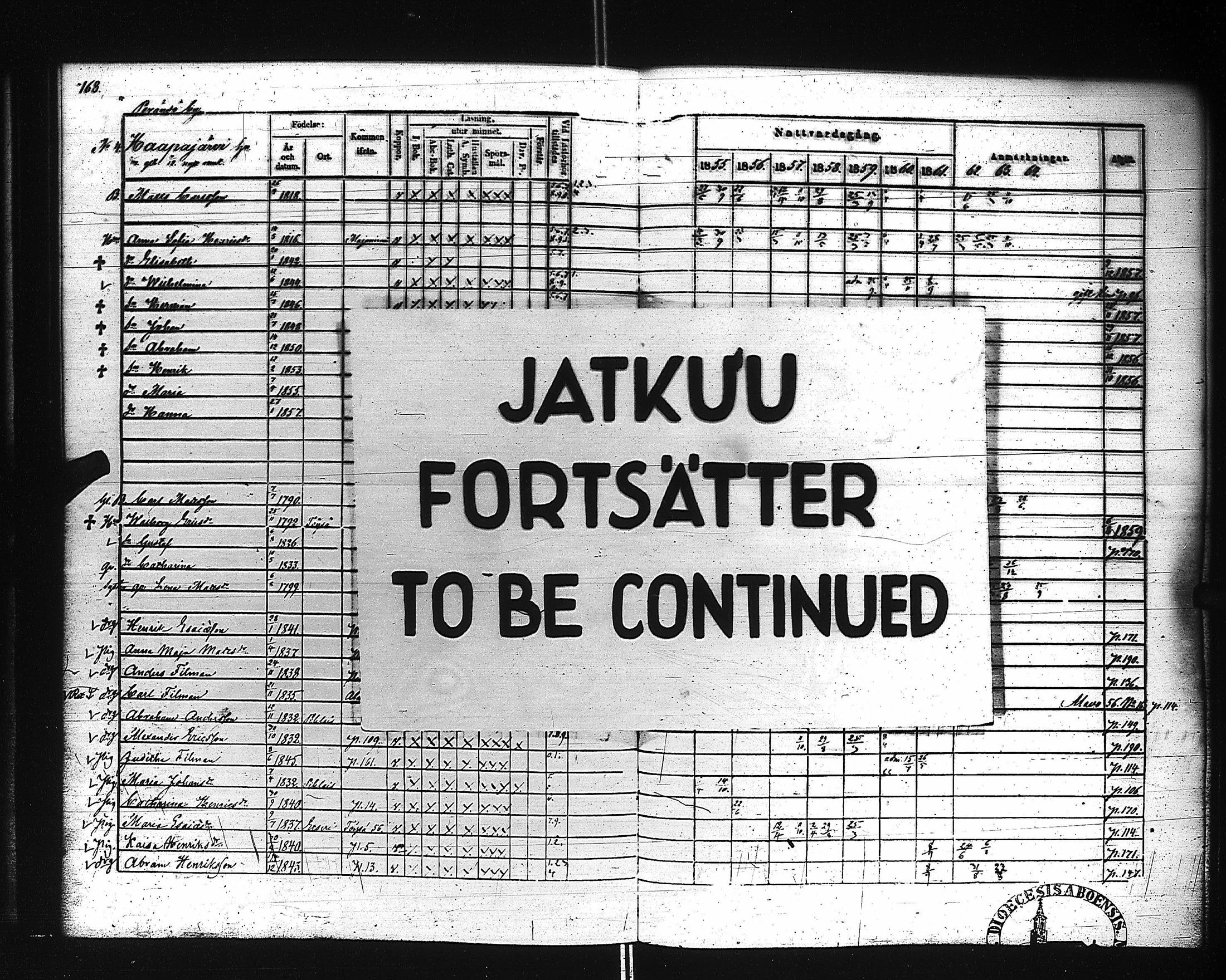 [ kuvat/175.jpg ]