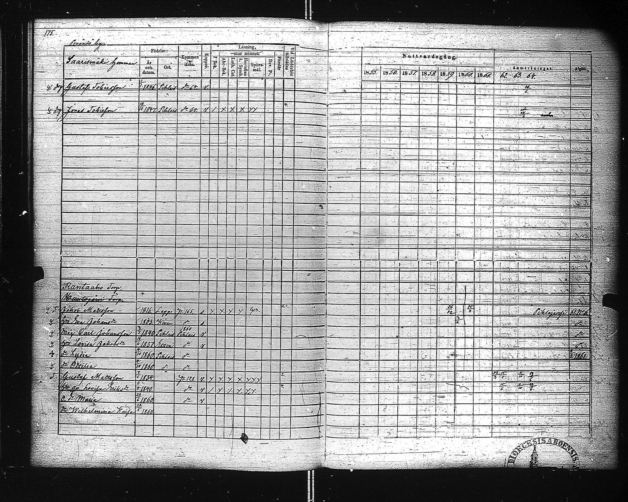 [ kuvat/186.jpg ]
