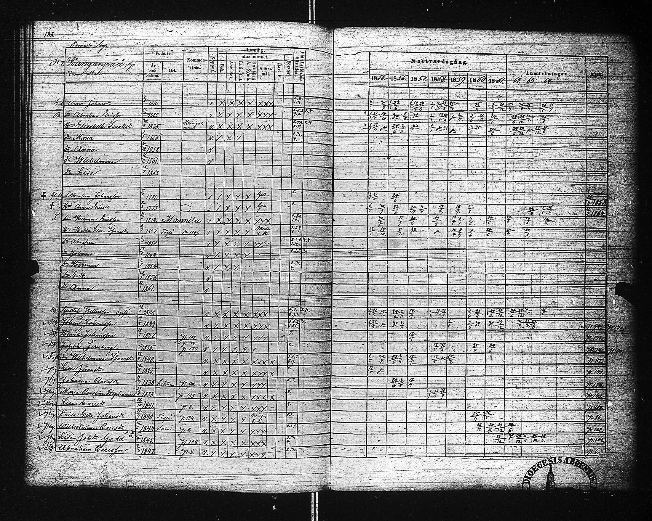 [ kuvat/192.jpg ]