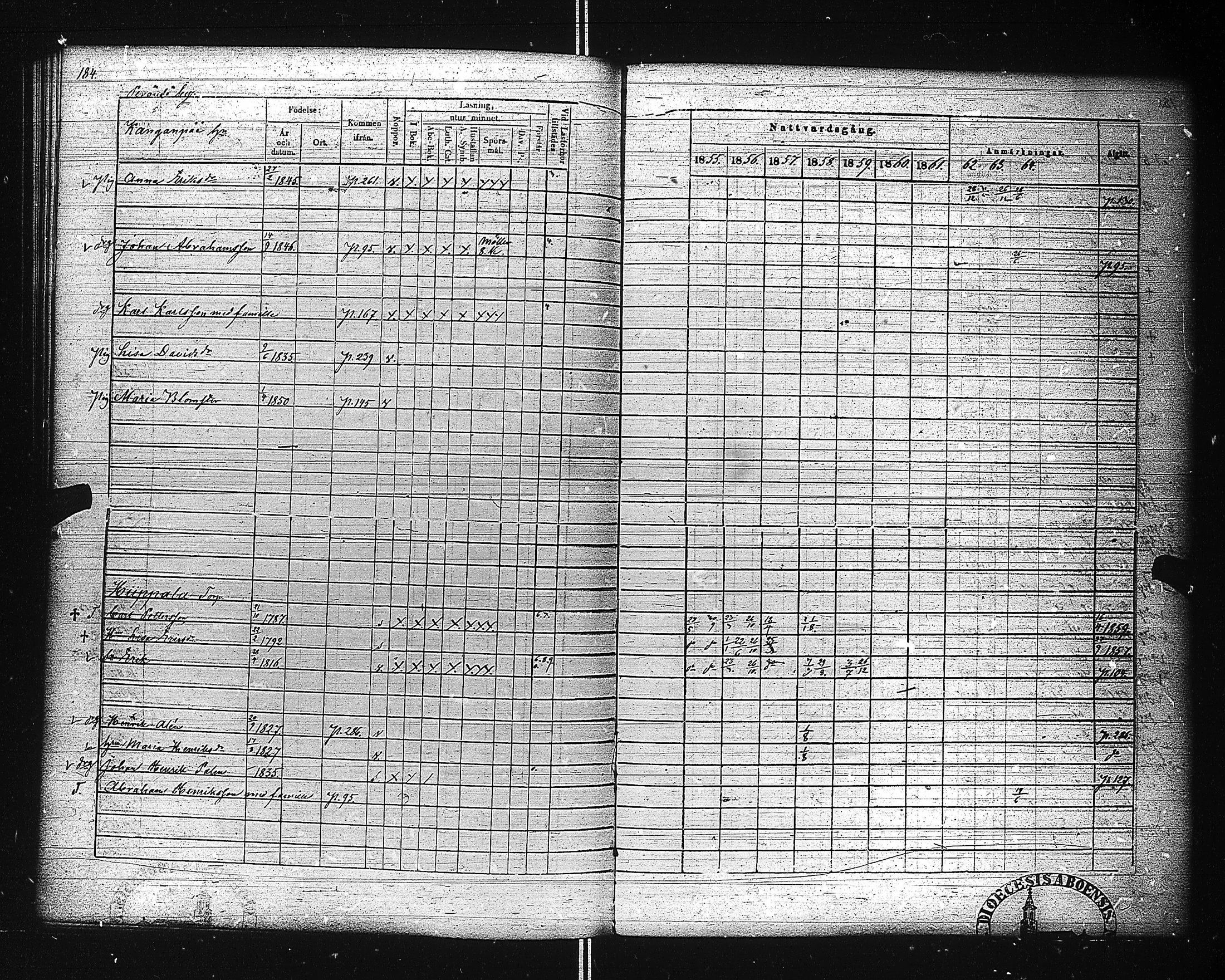 [ kuvat/193.jpg ]