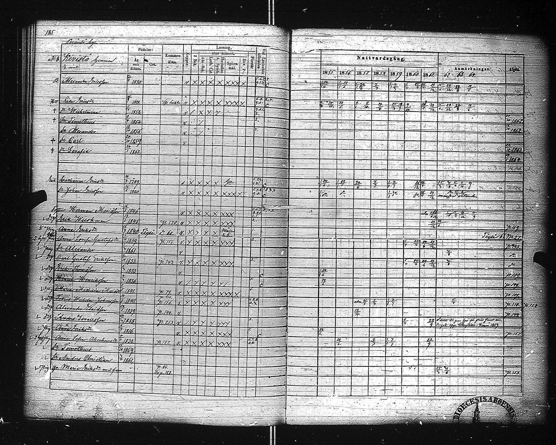 [ kuvat/194.jpg ]