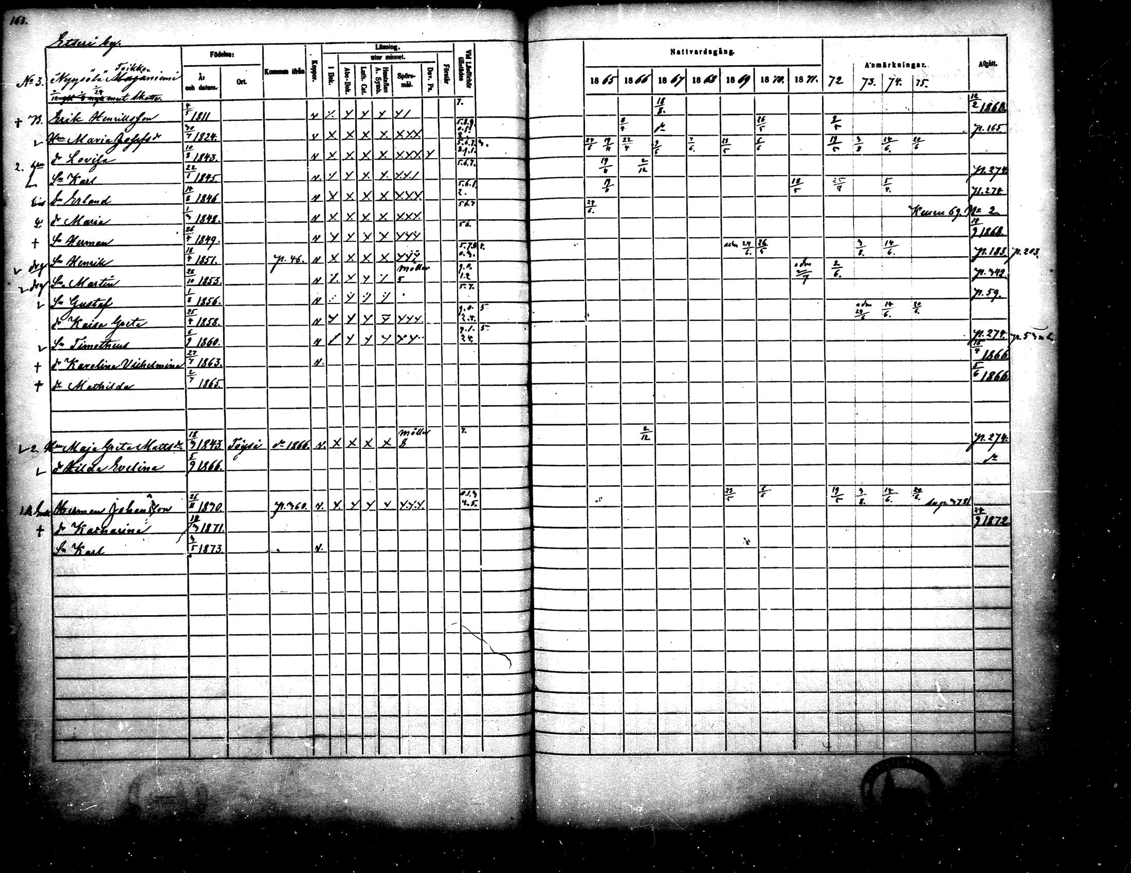 [ kuvat/160.jpg ]