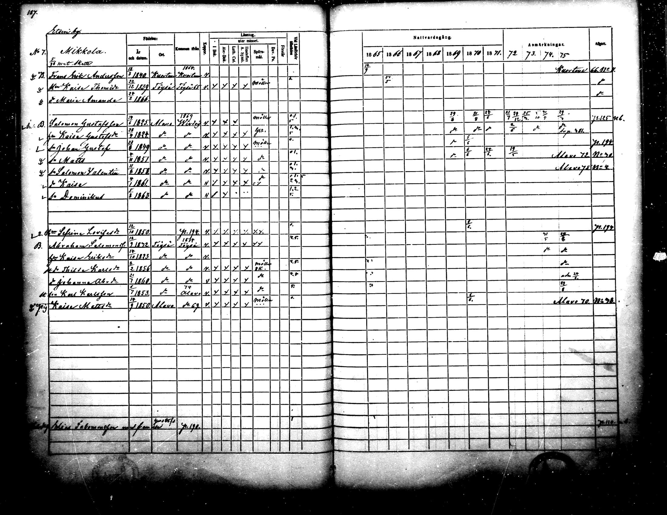 [ kuvat/184.jpg ]