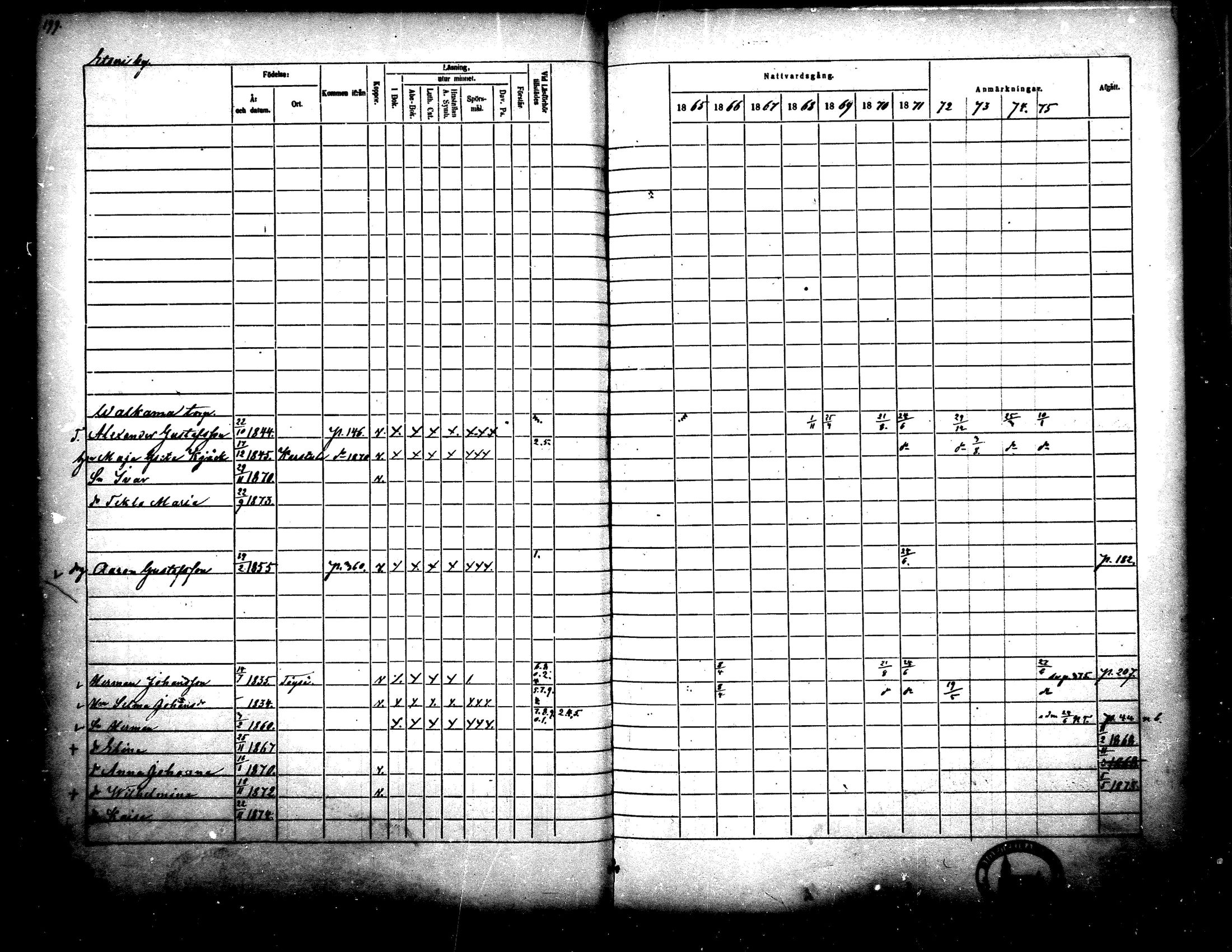 [ kuvat/196.jpg ]