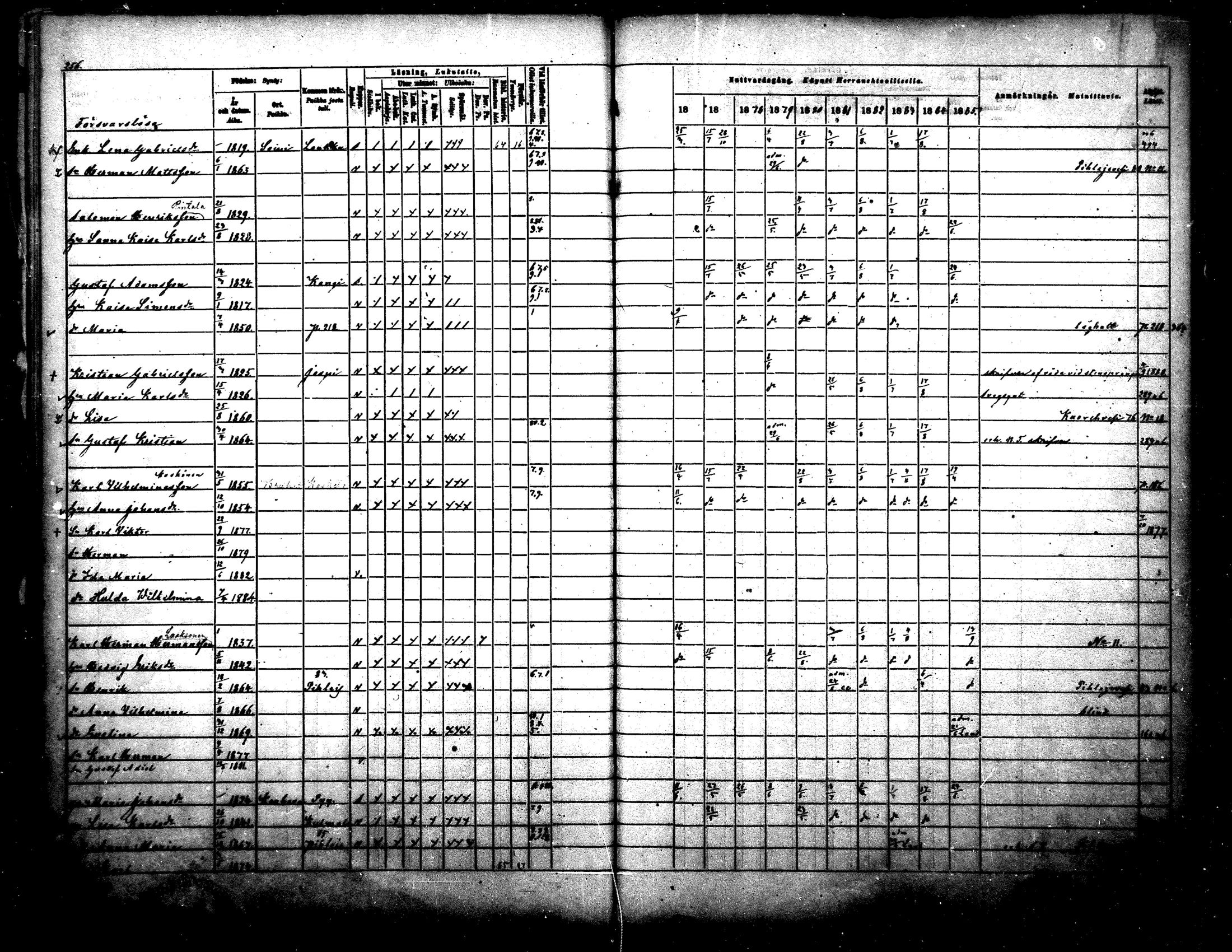 [ kuvat/249.jpg ]