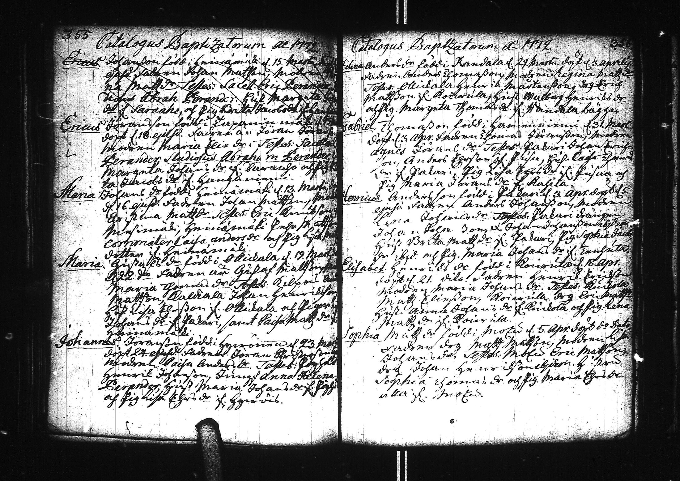 [ ../kirjat/Kirkonkirjat/ahtari/syntyneet_1771-1801_uk505/kuvat/15.jpg ]