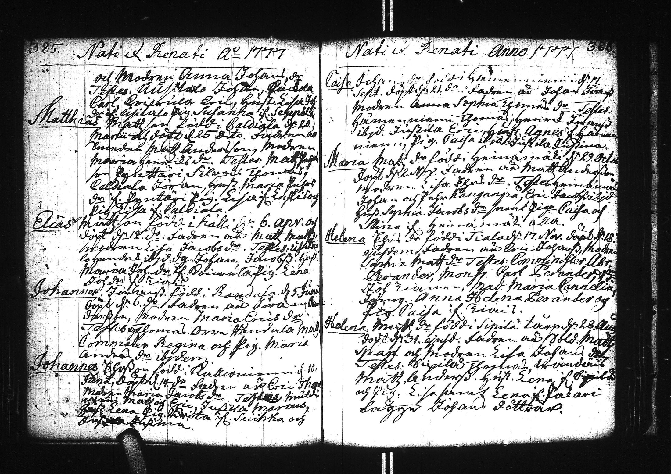 [ ../kirjat/Kirkonkirjat/ahtari/syntyneet_1771-1801_uk505/kuvat/30.jpg ]