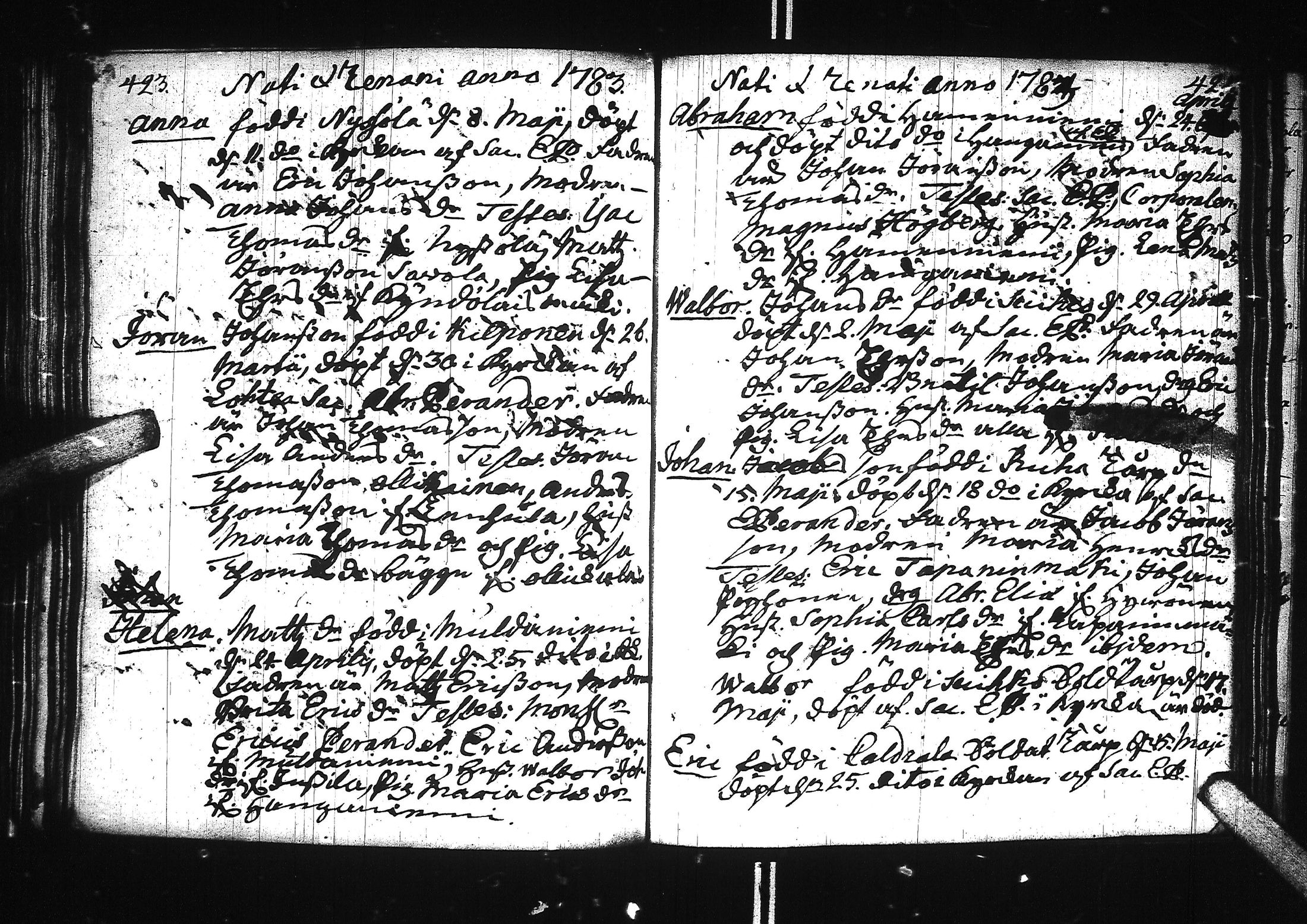 [ ../kirjat/Kirkonkirjat/ahtari/syntyneet_1771-1801_uk505/kuvat/49.jpg ]