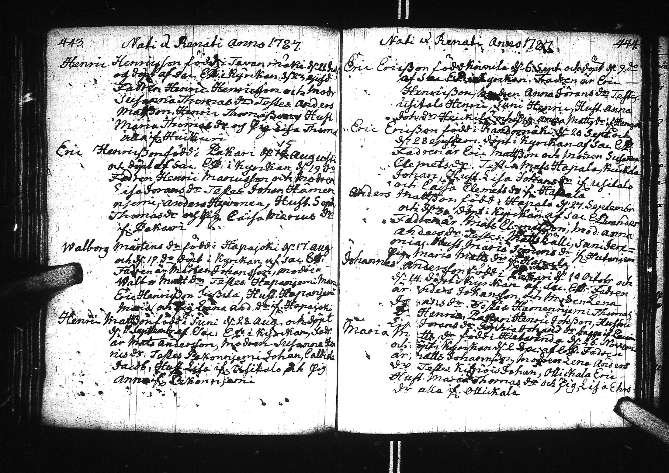 [ ../kirjat/Kirkonkirjat/ahtari/syntyneet_1771-1801_uk505/kuvat/59.jpg ]