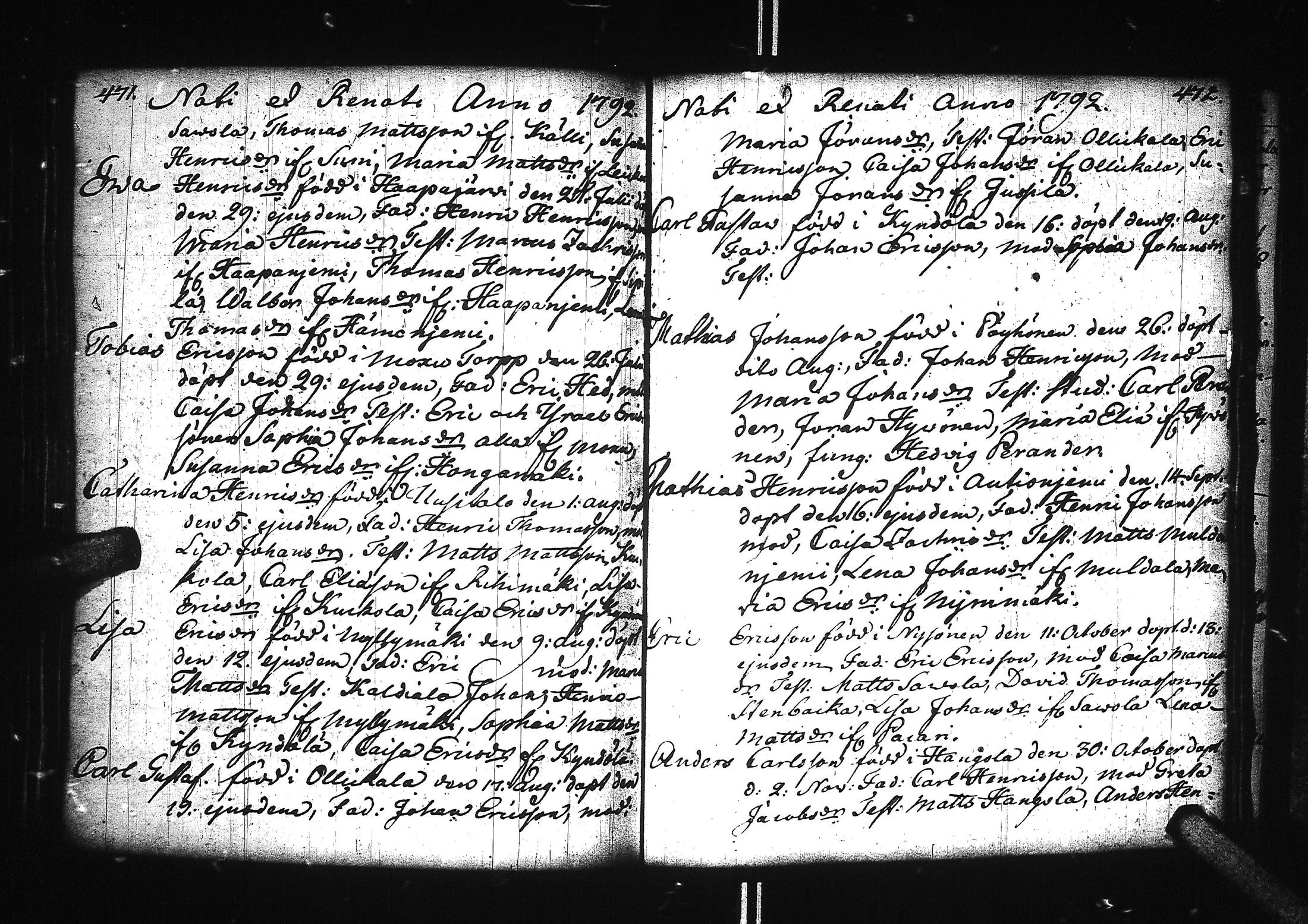 [ ../kirjat/Kirkonkirjat/ahtari/syntyneet_1771-1801_uk505/kuvat/73.jpg ]