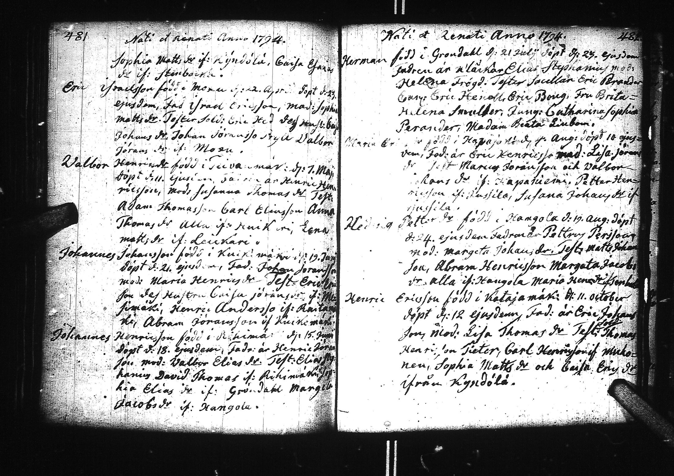 [ ../kirjat/Kirkonkirjat/ahtari/syntyneet_1771-1801_uk505/kuvat/78.jpg ]