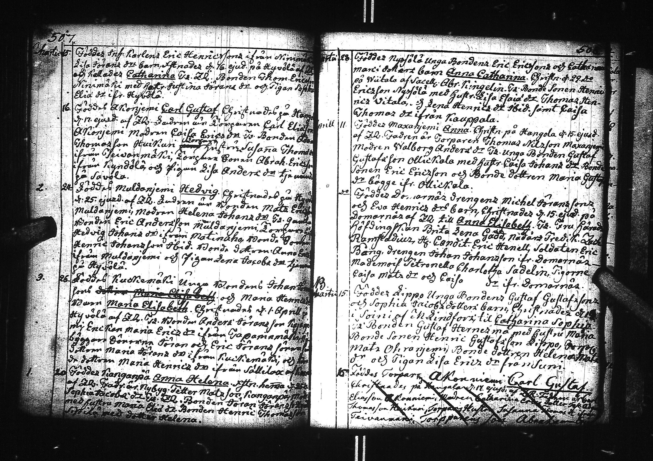 [ ../kirjat/Kirkonkirjat/ahtari/syntyneet_1771-1801_uk505/kuvat/91.jpg ]