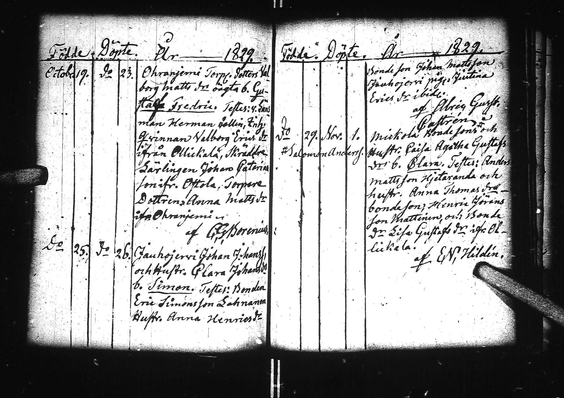 [ kuvat/117.jpg ]