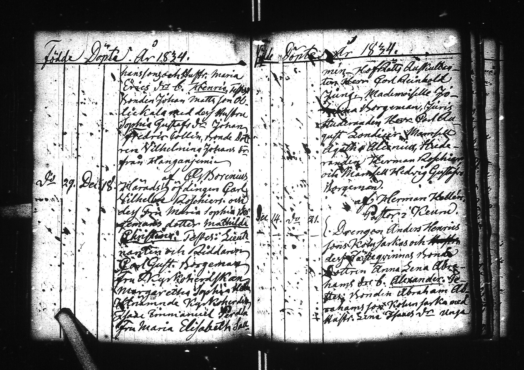 [ kuvat/156.jpg ]