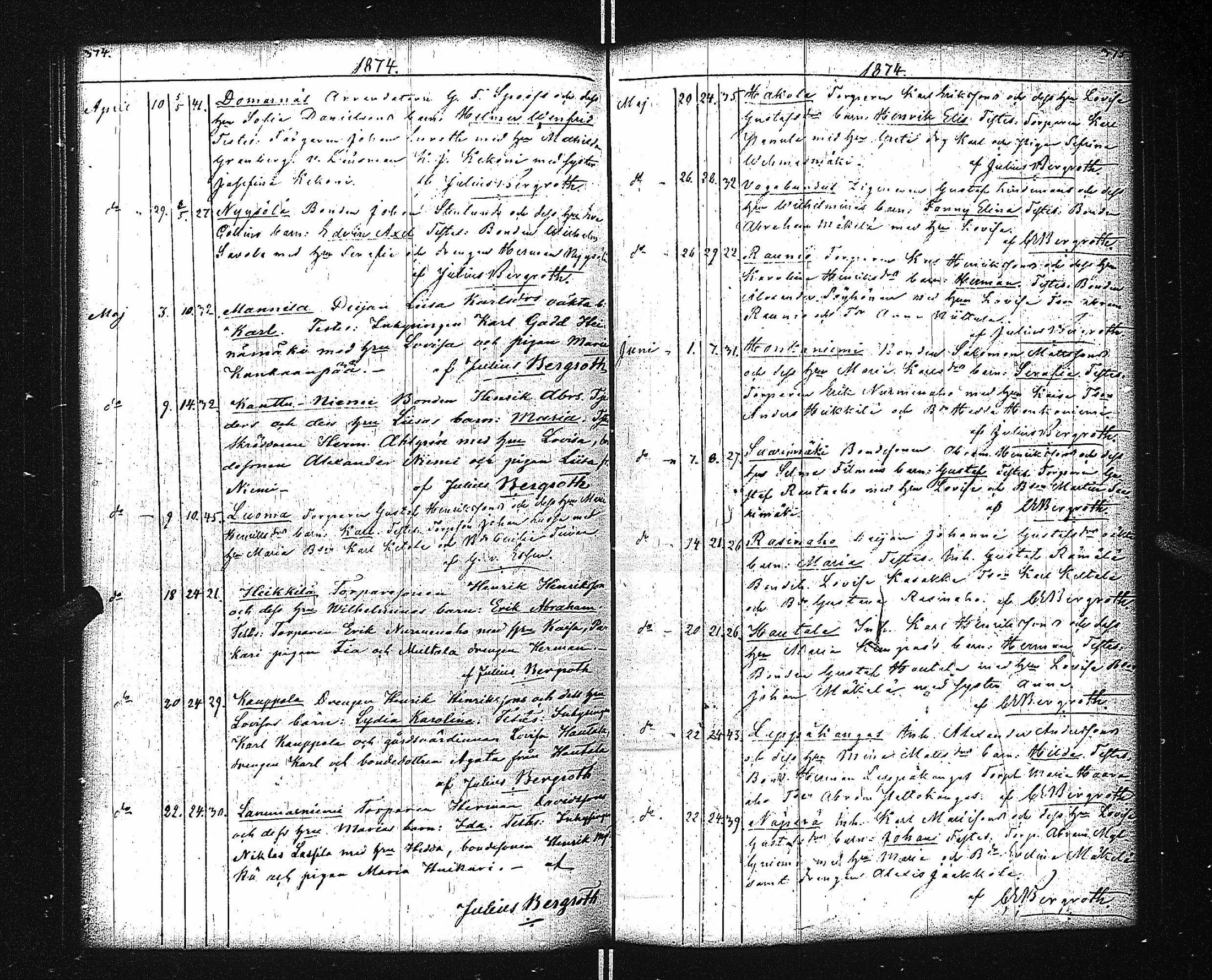 [ kuvat/182.jpg ]
