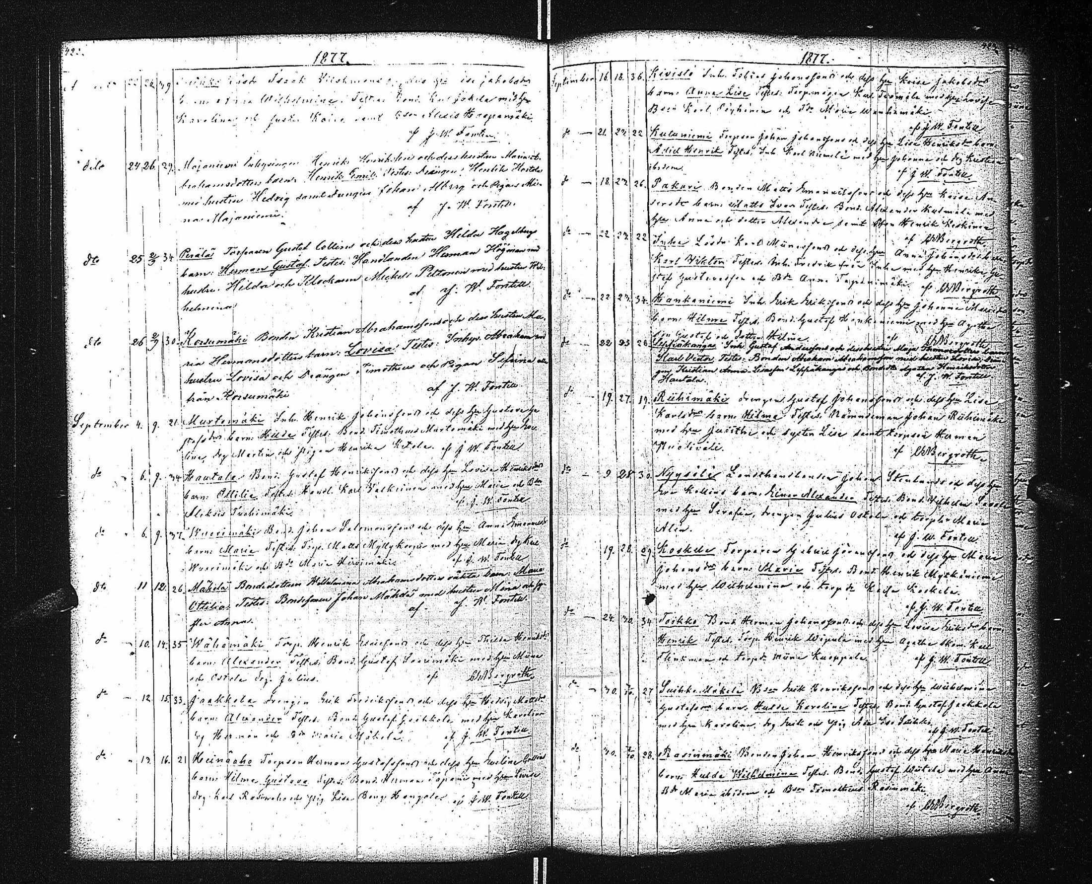 [ kuvat/206.jpg ]