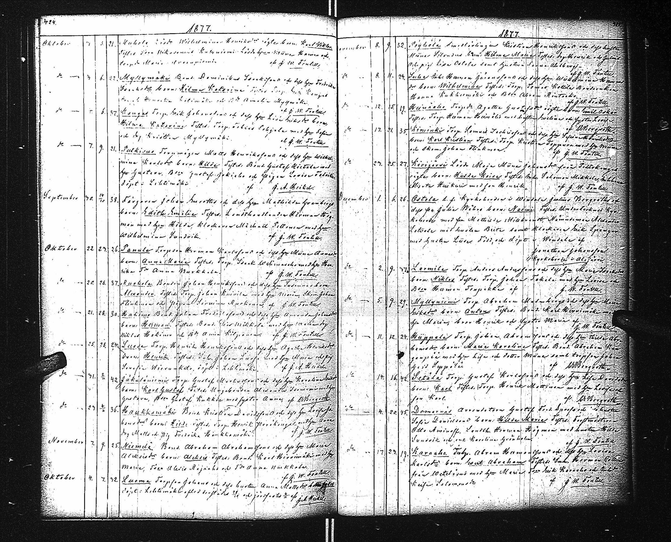 [ kuvat/207.jpg ]