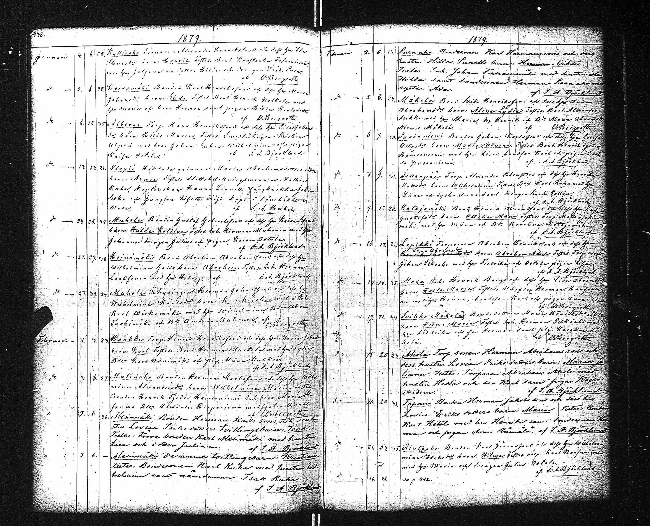 [ kuvat/214.jpg ]