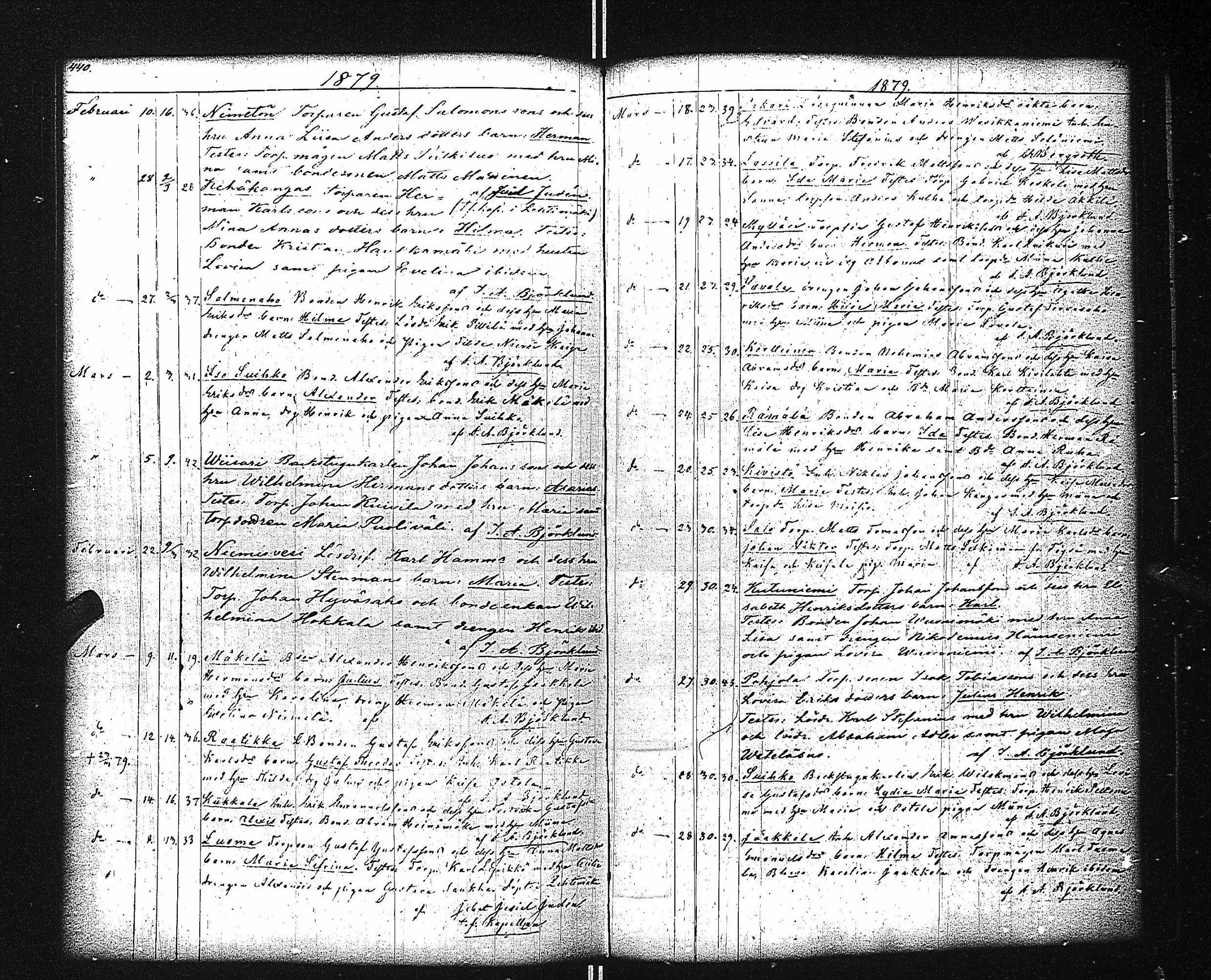 [ kuvat/215.jpg ]